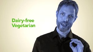 kwp.txt